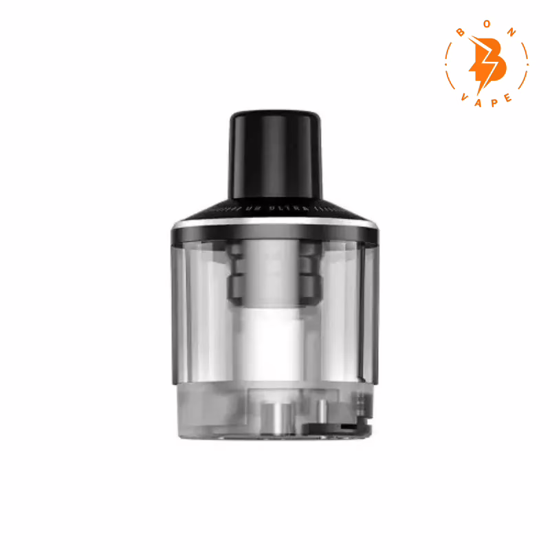 Lost Vape UB Ultra Cartucho Vacío