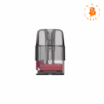 Cartucho Xros core 2 (x1)