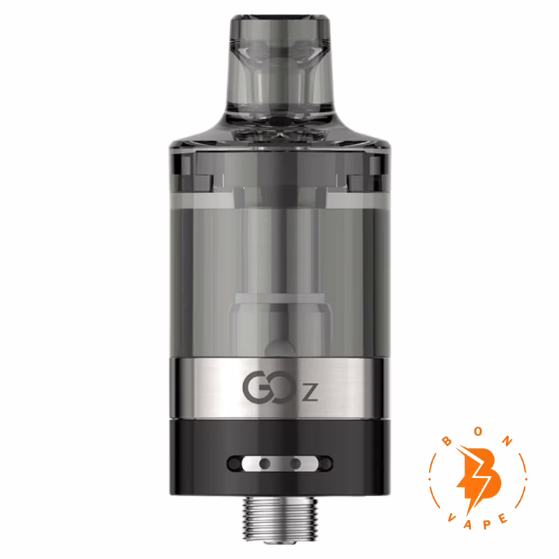 Innokin Atomizador Go Z Tank