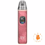 Oxva Xlim Pro 2