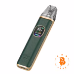 Oxva Xlim Pro 2