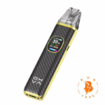 Oxva Xlim Pro 2