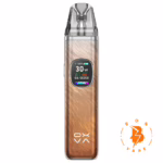 Oxva Xlim Pro 2