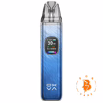 Oxva Xlim Pro 2