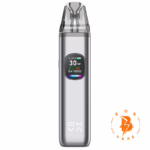 Oxva Xlim Pro 2