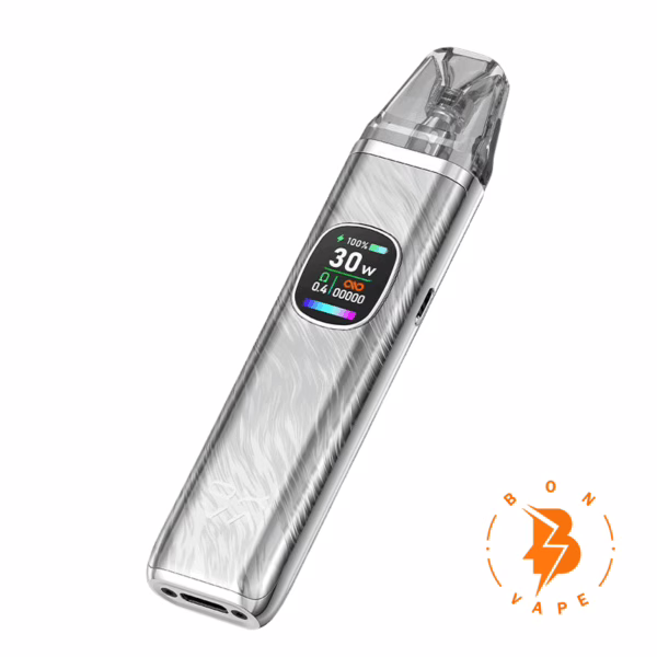 Oxva Xlim Pro 2