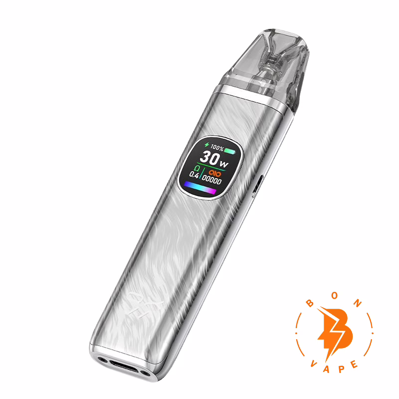 Oxva Xlim Pro 2