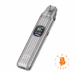 Oxva Xlim Pro 2