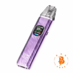 Oxva Xlim Pro 2
