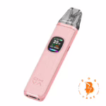 Oxva Xlim Pro 2