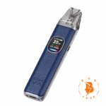 Oxva Xlim Pro 2
