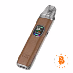 Oxva Xlim Pro 2