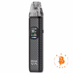 Oxva Xlim Pro 2