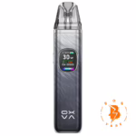 Oxva Xlim Pro 2