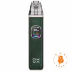 Oxva Xlim Pro 2