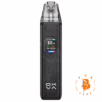 Oxva Xlim Pro 2