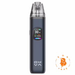 Oxva Xlim Pro 2