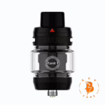 Vaporesso iTank T 2ml
