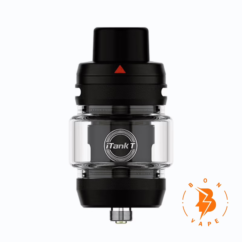 Vaporesso iTank T 2ml