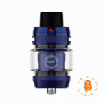 Vaporesso iTank T 2ml