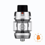 Vaporesso iTank T 2ml