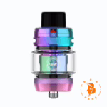 Vaporesso iTank T 2ml
