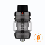 Vaporesso iTank T 2ml