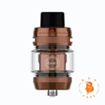Vaporesso iTank T 2ml