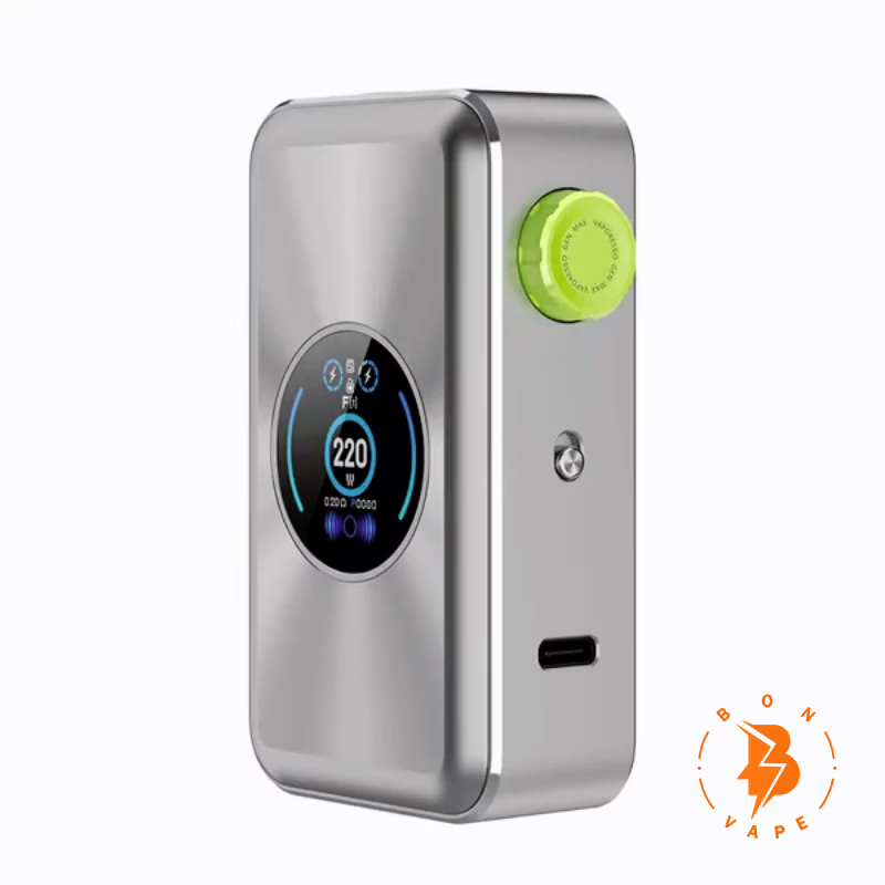 Vaporesso Gen Max Mod