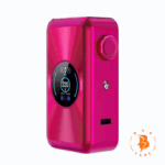 Vaporesso Gen Max Mod