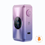 Vaporesso Gen Max Mod