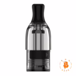 Resistencia Cartucho Vaporesso Eco One (2ml) (Pack 4)