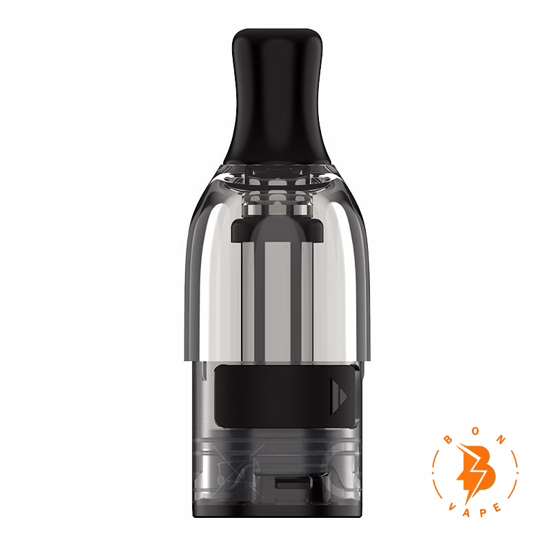 Resistencia Cartucho Vaporesso Eco One (2ml) (Pack 4)