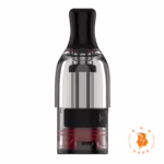 Resistencia Cartucho Vaporesso Eco One (2ml) (Pack 4)