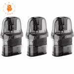 Lost Vape Ursa Nano V2 Resistencia Cartucho (Pack 3)