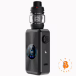 Vaporesso Gen Max