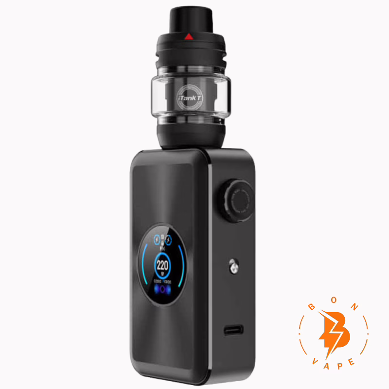 Vaporesso Gen Max