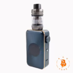 Vaporesso Gen Max
