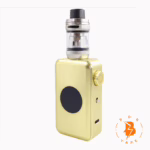 Vaporesso Gen Max