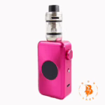 Vaporesso Gen Max