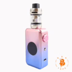 Vaporesso Gen Max