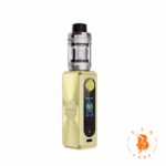Vaporesso Gen SE