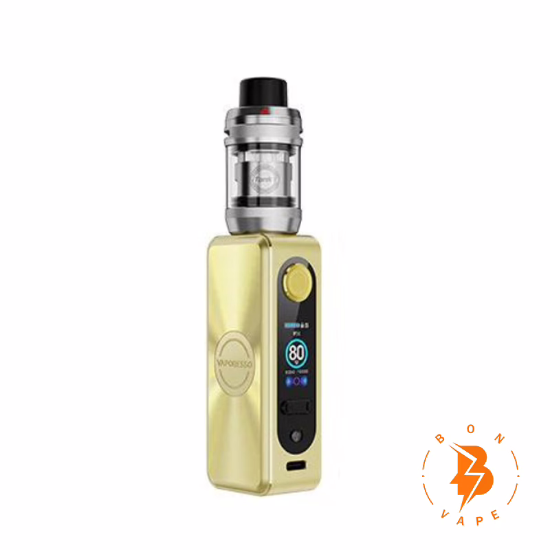 Vaporesso Gen SE