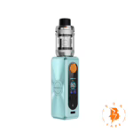Vaporesso Gen SE