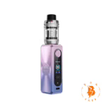 Vaporesso Gen SE