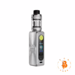 Vaporesso Gen SE