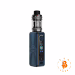 Vaporesso Gen SE