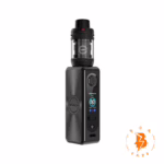 Vaporesso Gen SE