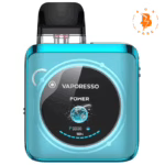 Vaporesso Xros 4 Nano