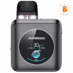 Vaporesso Xros 4 Nano